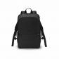 dicota-d32085-rpet-maletines-para-portatil-406-cm-16-mochila-negro