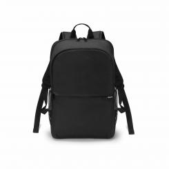 DICOTA D32085-RPET maletines para portátil 40,6 cm (16