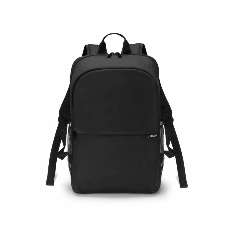 dicota-d32085-rpet-maletines-para-portatil-406-cm-16-mochila-negro