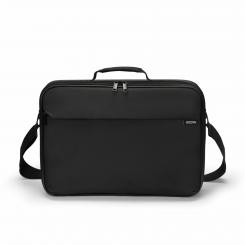 DICOTA D32088-RPET maletines para portátil 40,6 cm (16