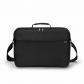 dicota-d32089-rpet-maletines-para-portatil-439-cm-173-funda-negro