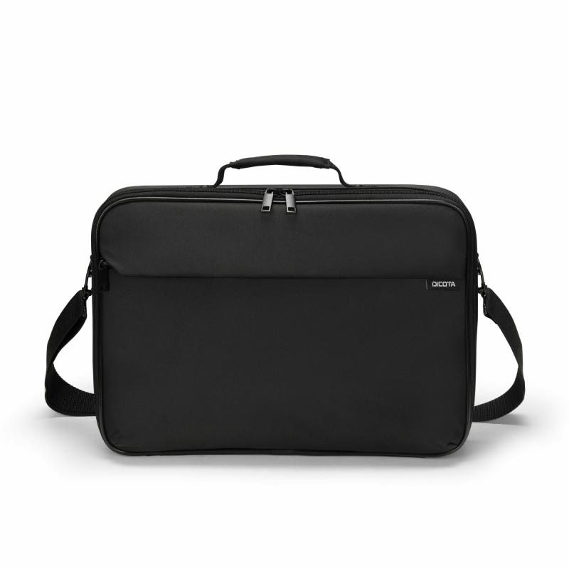 dicota-d32089-rpet-maletines-para-portatil-439-cm-173-funda-negro