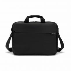 DICOTA D32099-RPET maletines para portátil 43,9 cm (17.3
