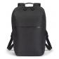 dicota-d32115-rpet-maletines-para-portatil-406-cm-16-mochila-negro