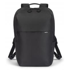 DICOTA D32115-RPET maletines para portátil 40,6 cm (16