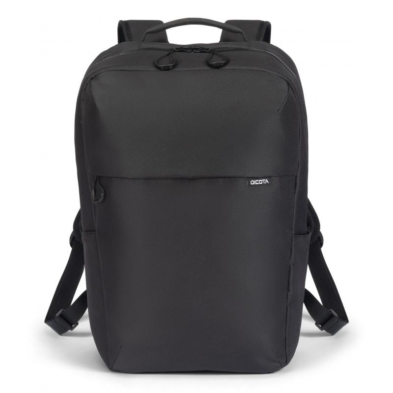 dicota-d32115-rpet-maletines-para-portatil-406-cm-16-mochila-negro