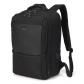 dicota-d32162-rpet-maletines-para-portatil-406-cm-16-maletin-negro