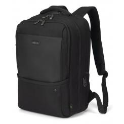 DICOTA D32162-RPET maletines para portátil 40,6 cm (16