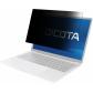 dicota-d50009-2sm-filtro-para-monitor-356-cm-14-portatil-filtro-de-privacidad-para-pantallas-sin-marco