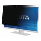 dicota-d50045-2sm-filtro-para-monitor-546-cm-215-filtro-de-privacidad-para-pantallas-sin-marco
