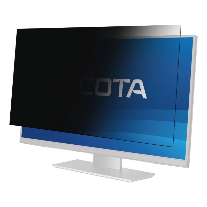 dicota-d50045-2sm-filtro-para-monitor-546-cm-215-filtro-de-privacidad-para-pantallas-sin-marco