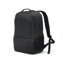 DICOTA Eco Backpack Plus BASE 39,6 cm (15.6