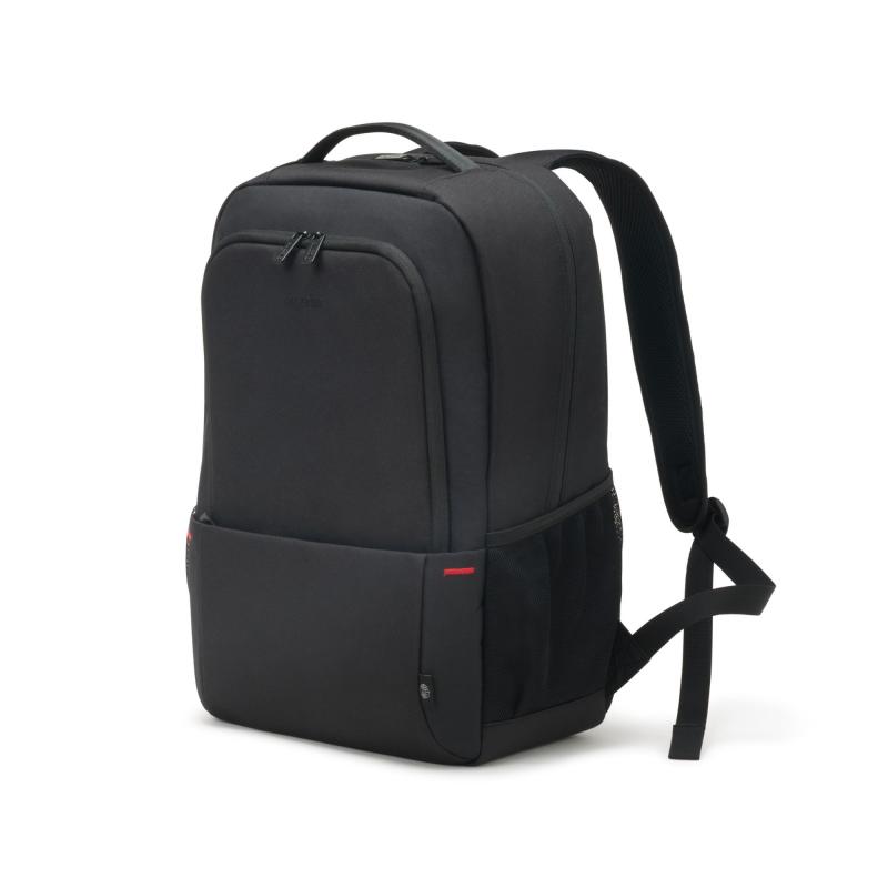 dicota-eco-backpack-plus-base-396-cm-156-mochila-negro