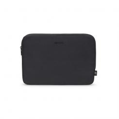 DICOTA Eco BASE 29,5 cm (11.6