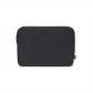 dicota-eco-base-318-cm-125-funda-negro
