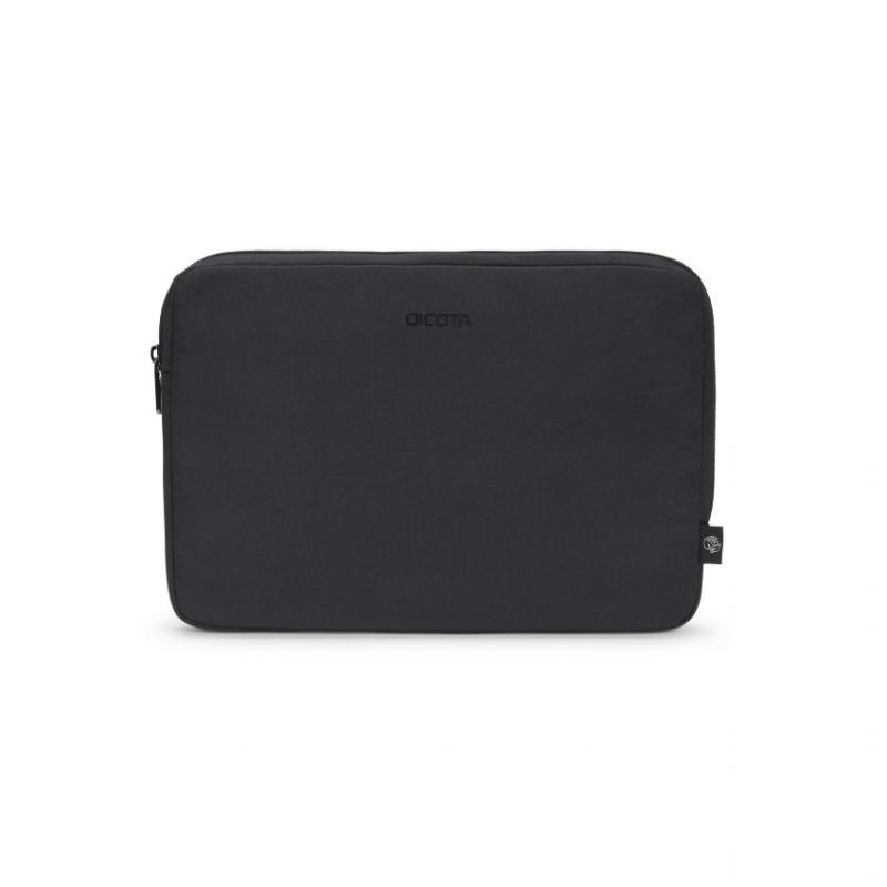 dicota-eco-base-318-cm-125-funda-negro