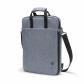 dicota-eco-motion-13-156-396-cm-156-azul