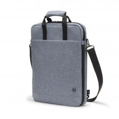 DICOTA Eco MOTION 13 - 15.6