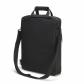 dicota-eco-motion-13-156-396-cm-156-negro