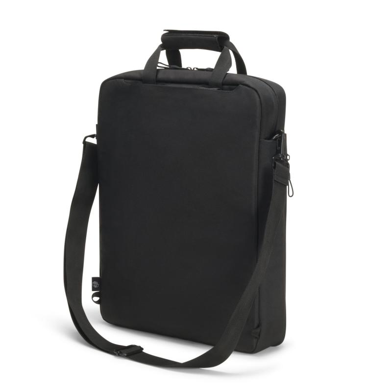 dicota-eco-motion-13-156-396-cm-156-negro
