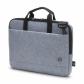 dicota-eco-motion-14-156-396-cm-156-maletin-azul