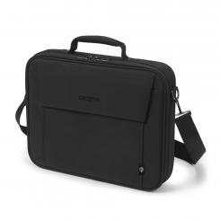 DICOTA Eco Multi BASE 35,8 cm (14.1