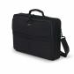dicota-eco-multi-scale-15-173-439-cm-173-maletin-negro