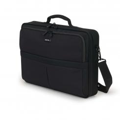 DICOTA Eco Multi SCALE 35,8 cm (14.1