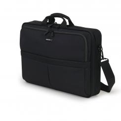 DICOTA Eco Multi SCALE 39,6 cm (15.6