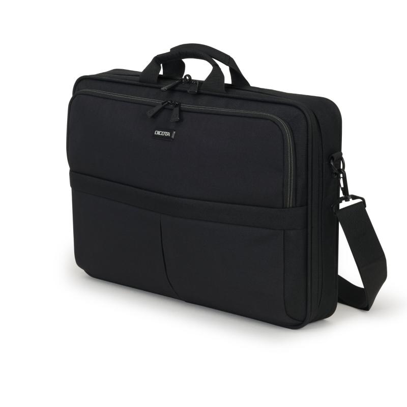 dicota-eco-multi-scale-396-cm-156-maletin-negro