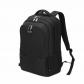 dicota-eco-select-396-cm-156-mochila-negro