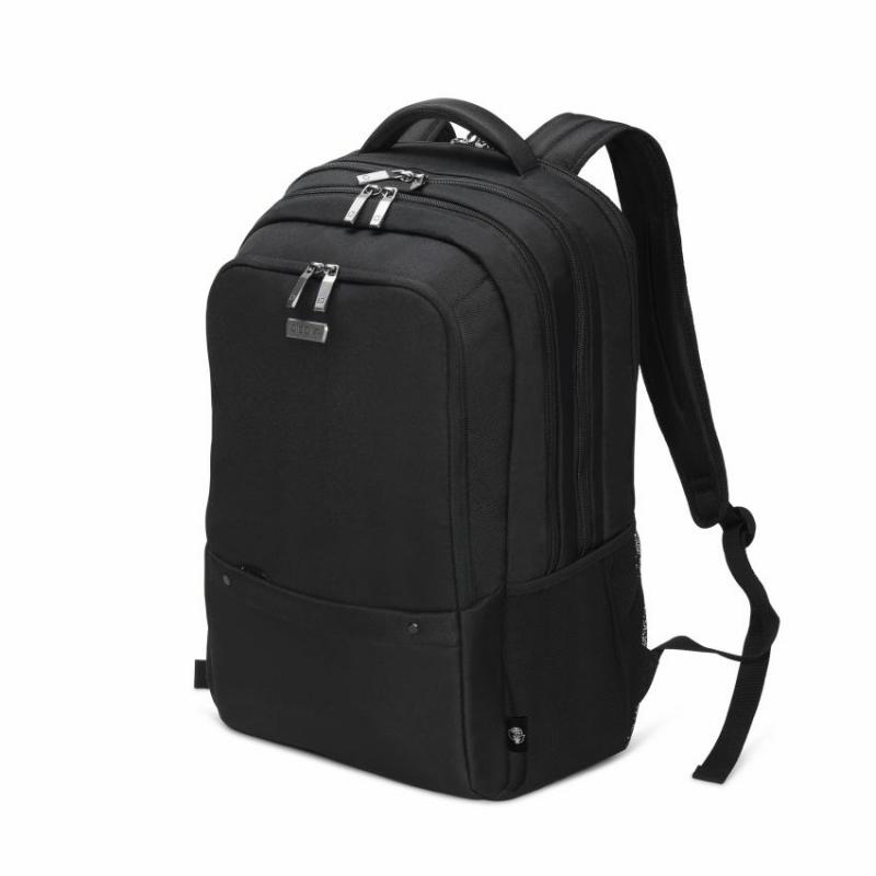dicota-eco-select-396-cm-156-mochila-negro