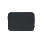 dicota-eco-sleeve-base-10-116-295-cm-116-funda-negro