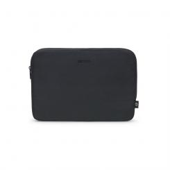 DICOTA ECO Sleeve BASE 10-11.6 29,5 cm (11.6