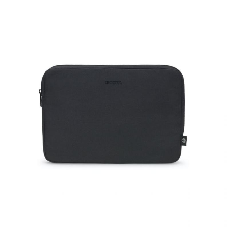 dicota-eco-sleeve-base-10-116-295-cm-116-funda-negro