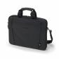 dicota-eco-slim-case-base-358-cm-141-negro