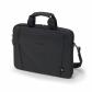 dicota-eco-slim-case-base-396-cm-156-negro