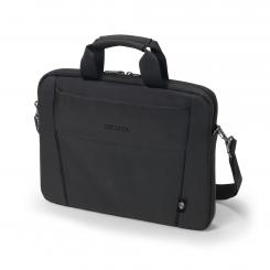 DICOTA Eco Slim Case BASE 39,6 cm (15.6