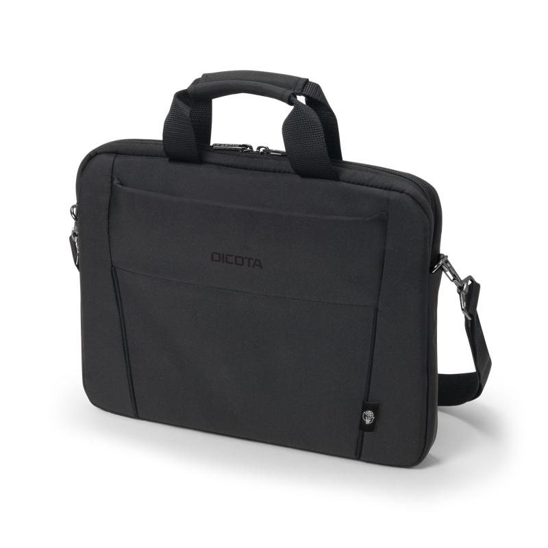 dicota-eco-slim-case-base-396-cm-156-negro
