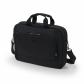 dicota-eco-top-traveller-base-439-cm-173-maletin-toploader-negro