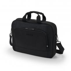 DICOTA Eco Top Traveller BASE 43,9 cm (17.3