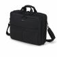 dicota-eco-top-traveller-scale-358-cm-141-maletin-negro
