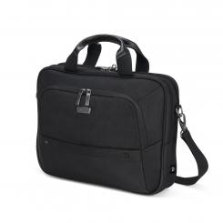 DICOTA Eco Top Traveller SELECT 39,6 cm (15.6