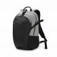 dicota-go-396-cm-156-mochila-gris