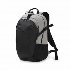 DICOTA GO 39,6 cm (15.6
