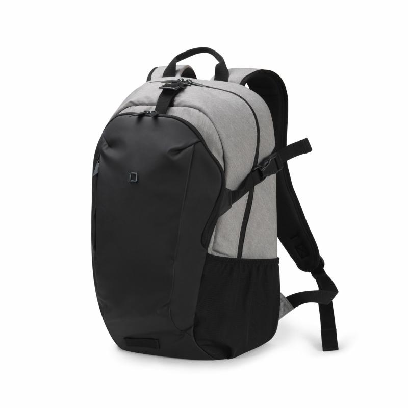 dicota-go-396-cm-156-mochila-gris