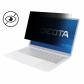 dicota-privacy-filter-2-way-16-1610-protector-para-pantalla-de-ordenador-portatil