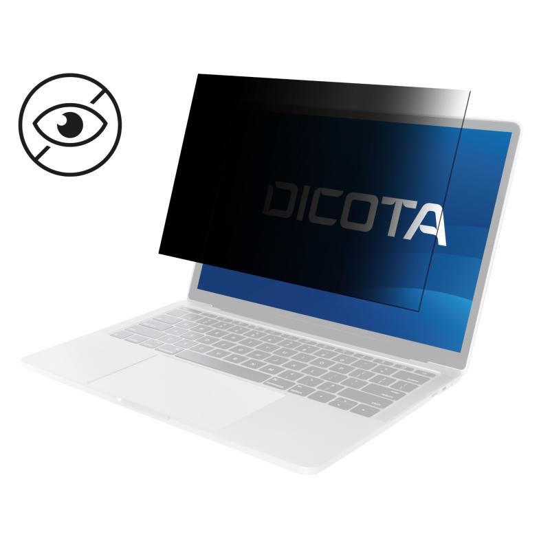 dicota-privacy-filter-2-way-16-1610-protector-para-pantalla-de-ordenador-portatil
