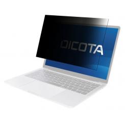 DICOTA Privacy Filter 2-way 35,6 cm (14
