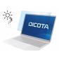 dicota-privacy-filter-2-way-protector-para-pantalla-de-ordenador-portatil